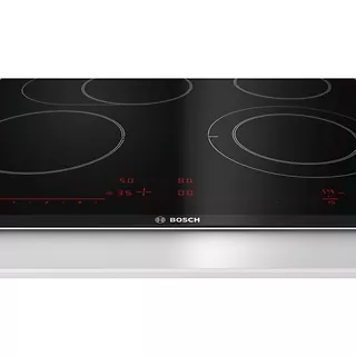 Bosch PKN675DP1D Płyta ceramiczna