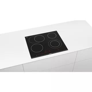 Bosch PKN675DP1D Płyta ceramiczna