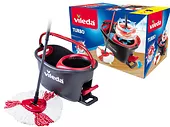 Mop Vileda Easy Wring and Clean Turbo