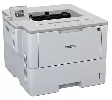 Drukarka laserowa Brother HL-L6400DW