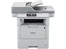 Brother MFP MFC-L6900DW mono A4/50ppm/USB+GLAN+WLAN/FAX