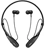 Słuchawki Bluetooth Halo Fusion