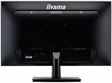 Monitor 27