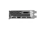 GeForce CUDA GTX1070 DUAL 8GB DDR5 256BIT DVI/HDMI/3DP