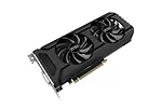 GeForce CUDA GTX1070 DUAL 8GB DDR5 256BIT DVI/HDMI/3DP