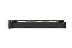 GeForce CUDA GTX1070 DUAL 8GB DDR5 256BIT DVI/HDMI/3DP