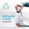 Oryginalny wkład tusz do drukarki HP 338 (C8765EE) Czarny