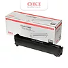 OKI Bęben C9600/9800    Black
