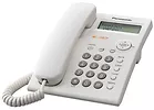 Panasonic KX-TSC 11 Przewodowy