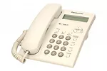 Panasonic KX-TSC 11 Przewodowy