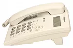 Panasonic KX-TSC 11 Przewodowy