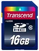 SDHC 16GB Class10 PREMIUM