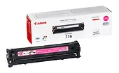 Canon Toner 716M PURPUROWY 1,5k