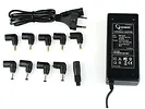 ZASILACZ UNIWERSALNY DO NOT. 230V SIECIOWY 90W
