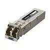 Cisco MGBLX1 Gigabite LX Mini-GBIC SFP Transce