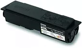 Return toner pro MX20 M2400 M2300 st. capacity