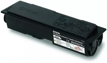Epson Return toner pro MX20 M2400 M2300 st. capacity