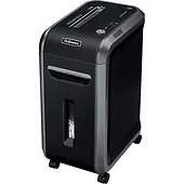 Fellowes Niszczarka 99Ci ścinki 3.9x3.8mm DIN3