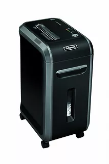 Fellowes Niszczarka 99Ci ścinki 3.9x3.8mm DIN3