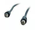 Kabel Antenowy TV M/F 1.8M