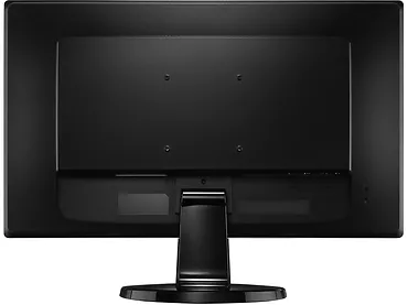 Monitor 21,5