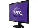 Monitor 21,5