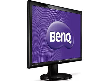 Monitor 21,5