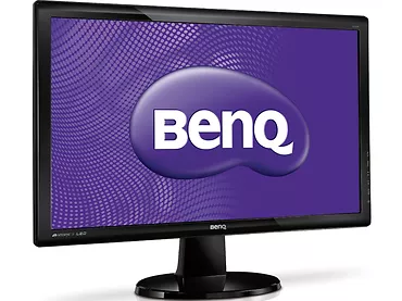 Monitor 21,5