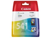 Canon Tusz CL-541 Kolor CL-541 BLISTER 5227B005