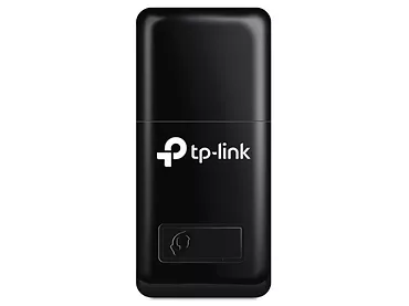 Karta sieciowa TP-Link TL-WN823N USB 300Mbps