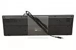 A4 Tech Klawiatura  KR-83 USB