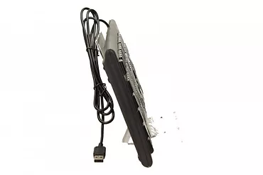 Klawiatura  KR-83 USB