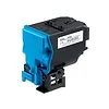 Toner TNP-22C CYAN 6.0k do BizHub C35/C35P