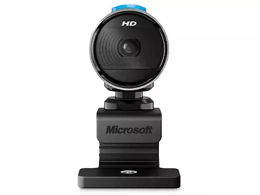 Kamera internetowa Microsoft LifeCam Studio