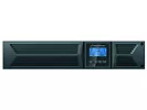 PowerWalker UPS POWER WALKER ON-LINE 2000VA 8X IEC OUT, USB/RS-232, LCD,     RACK 19''/TOWER, POWER FACTOR 0,9