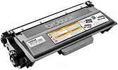 Brother Toner TN3390 Czarna 12k do DCP8250/MFC8950/HL6180