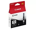 Canon Tusz PGI-72 Czarny Matowy 6402B001
