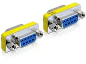 Adapter COM 9F/9F