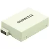 Duracell Akumulator do aparatu 7.4v 1020mAh 7.5Wh DR9945