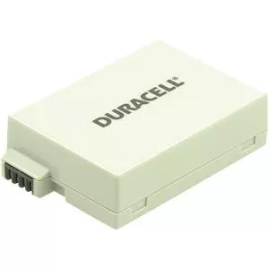 Duracell Akumulator do aparatu 7.4v 1020mAh 7.5Wh DR9945