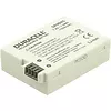 Duracell Akumulator do aparatu 7.4v 1020mAh 7.5Wh DR9945