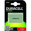 Duracell Akumulator do aparatu 7.4v 1020mAh 7.5Wh DR9945