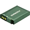 Duracell Akumulator do aparatu 3.7v 1000mAh DR9932