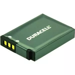 Duracell Akumulator do aparatu 3.7v 1000mAh DR9932