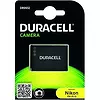 Duracell Akumulator do aparatu 3.7v 1000mAh DR9932