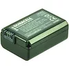 Akumulator do aparatu 7.4v 900mAh 6.7Wh DR9954