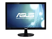 Monitor Asus 18.5