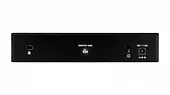 D-Link Switch 8-port  10/100/1000Gigabit Metal Housing Desktop
