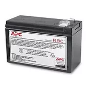 RBC110 Akumulator do BE550G