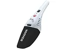 Odkurzacz ręczny Hoover SJ4000DWB6 011